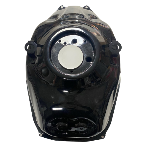 Moto Express DEPO BENZİN R25 A
