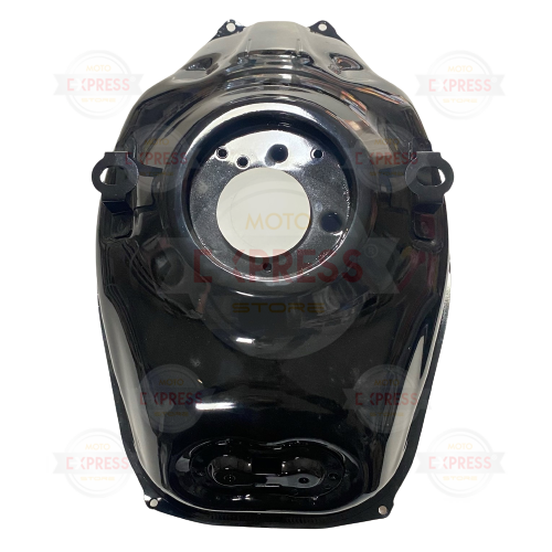 Moto Express DEPO BENZİN R25 A