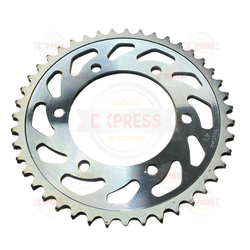 Moto Express DİŞLİ ARKA R25 A