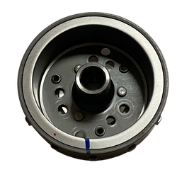 Moto Express MANYETO NMAX A