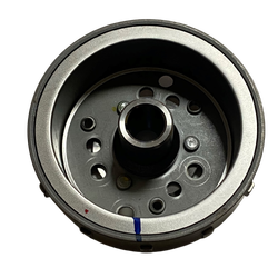 Moto Express MANYETO NMAX A