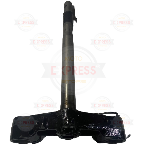 Honda Fizy125 2011-2017 Ön Alt Maşa Mesnet Gidon Platin Furş Tablası Om