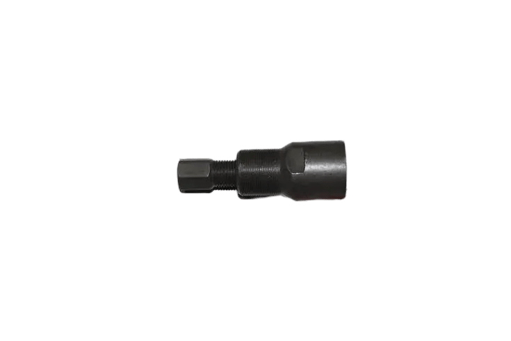 CG 125-GY6 MANYETO APARATI
