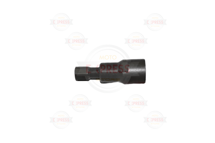 Cg 125-Gy6 Manyeto Aparatı