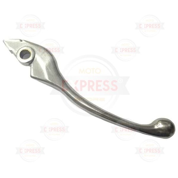 Honda Alpha 110 2015-2021 Sağ Ön Fren Kolu Maneti Om