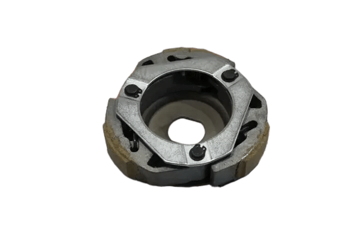 GY6 125-150 DEBRİYAJ BALATA A