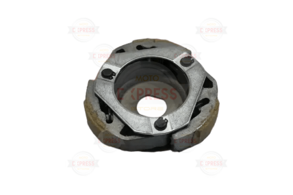 Gy6 125-150 Debriyaj Balata A