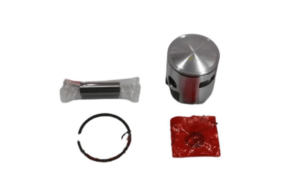 PEUGEOT PİSTON KİT 46 MM TEK SEKMAN PRC
