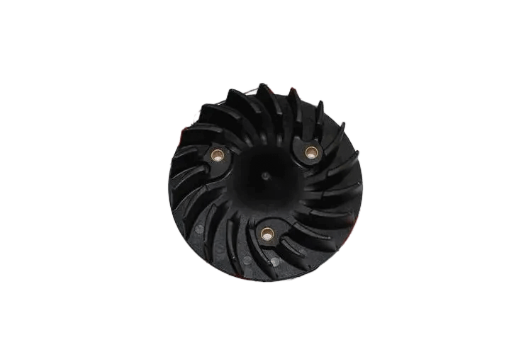 RKS FRECCİA 150 FAN