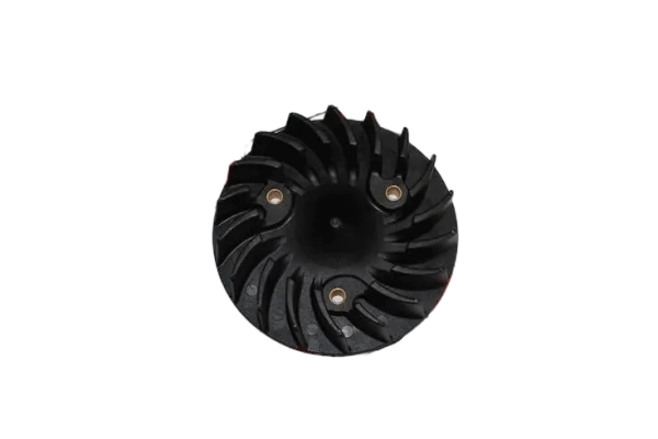 RKS FRECCİA 150 FAN