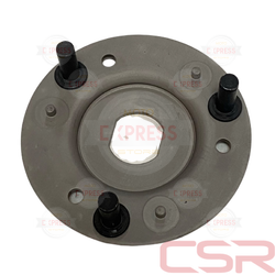 Moto Express DEBRİYAJ GÖBEĞİ PCX 2018 A