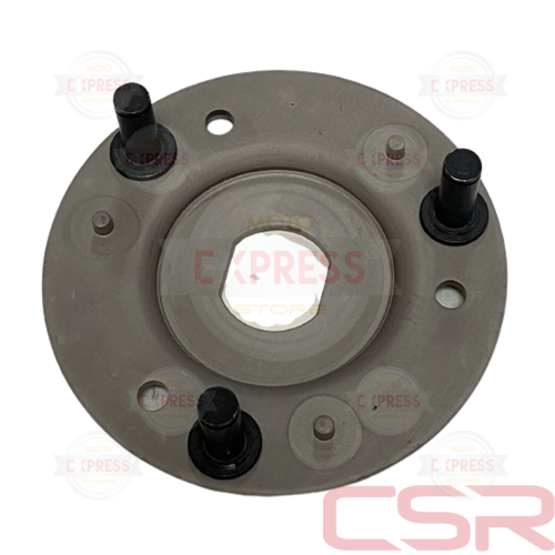 Moto Express DEBRİYAJ GÖBEĞİ PCX 2018 A