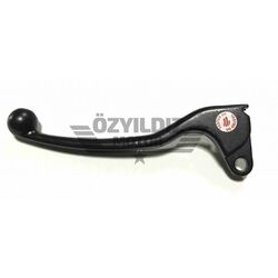 Moto Express FREN KOLU SOL PEP MİNDA