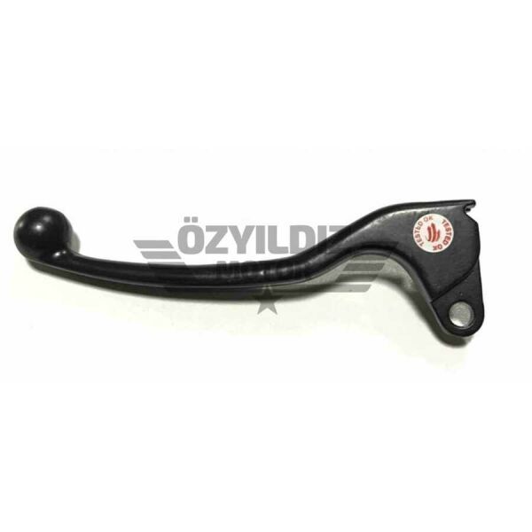 Moto Express FREN KOLU SOL PEP MİNDA