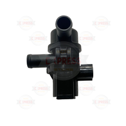 Moto Express HAVA KESİCİ R25 A