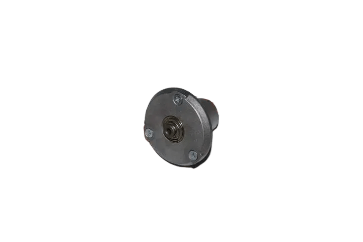 MONDİAL X-TREME MAXX 200 YAĞ HUNİK OEM