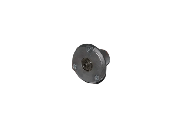 MONDİAL X-TREME MAXX 200 YAĞ HUNİK OEM