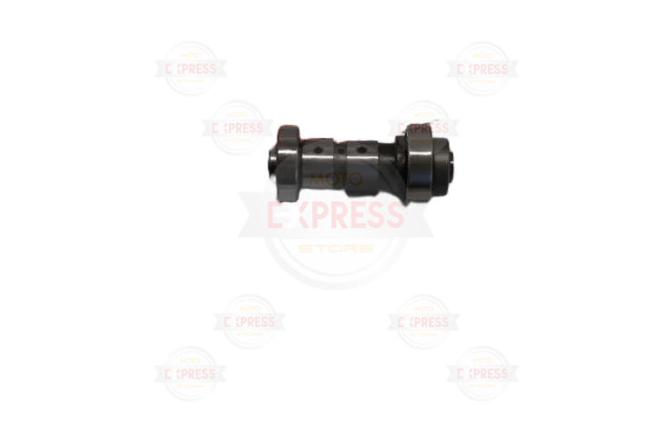 Crypton R Eksantirk Mili