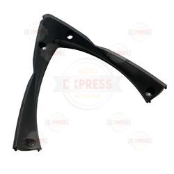 Moto Express PANEL İÇ 3 R25 A