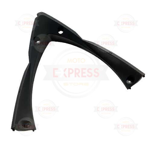 Moto Express PANEL İÇ 3 R25 A