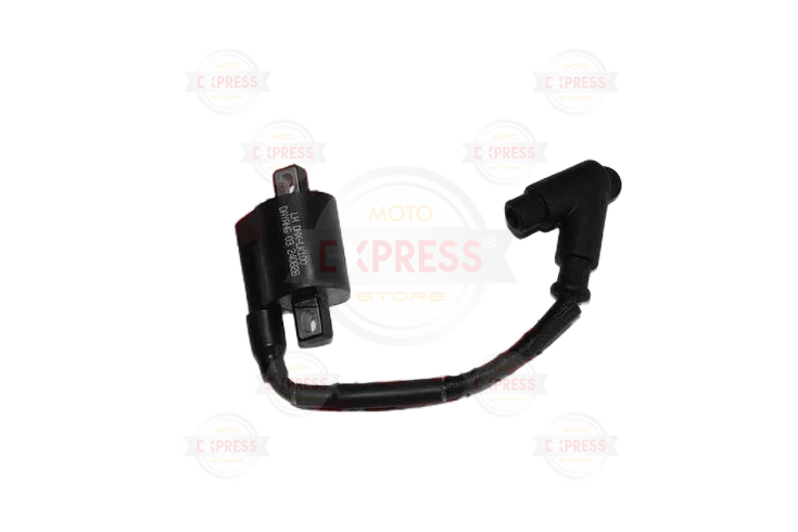 Rks Freccia 150 Ateşleme Bobini