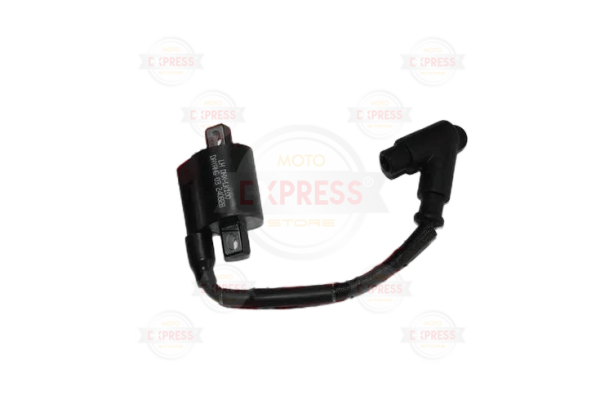 Rks Freccia 150 Ateşleme Bobini