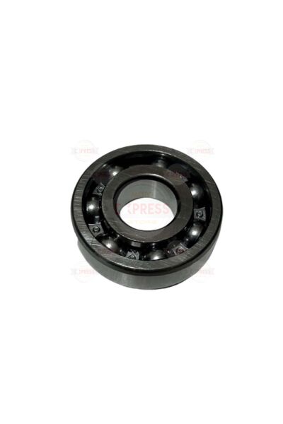 Discover 125ST 150F-S Boxer 150F Krank Karter Bilyası Rulmanı A