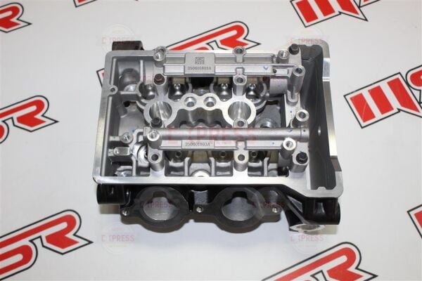 Cf Sr 450 Üst Kapak A