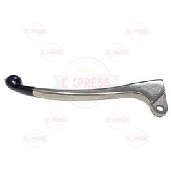 Moto Express DEBRİYAJ KOLU CG125