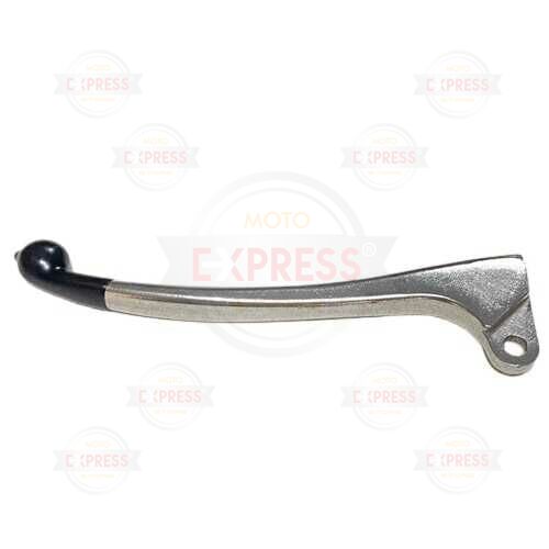 Moto Express DEBRİYAJ KOLU CG125