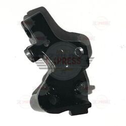 Moto Express FREN KÜTÜĞÜ SAĞ PEP A