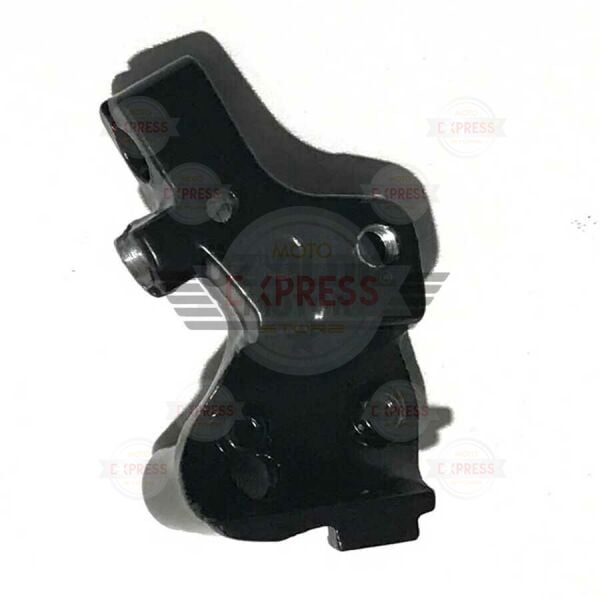 Moto Express FREN KÜTÜĞÜ SAĞ PEP A