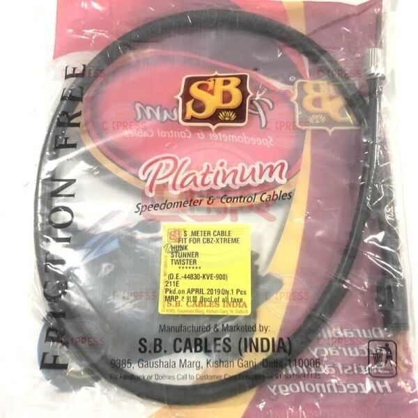 Moto Express KM HALATI HUNK SB