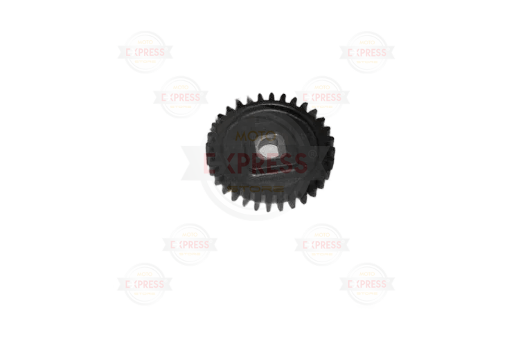 Honda Cbr 250 Yağ Pompa Dişlisi A