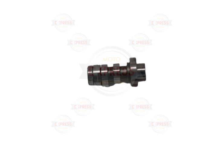 Honda Vawe Eksantirk Mili A