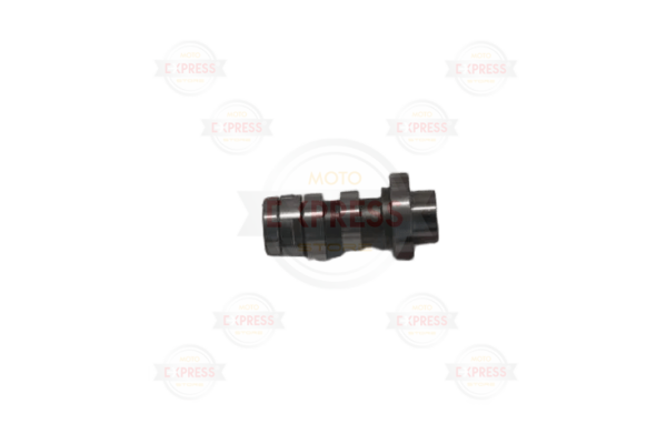 Honda Vawe Eksantirk Mili A