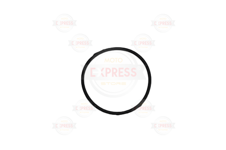 Rks Freccia 150 Oring Conta