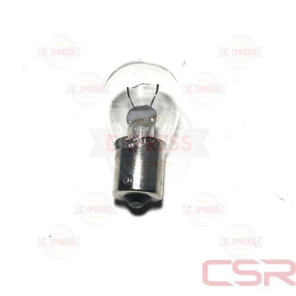 Moto Express SİNYAL AMPULU CBF150