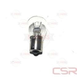 Moto Express SİNYAL AMPULU CBF150