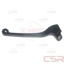 Moto Express ZİP-50 FREN KOLU SOL