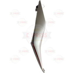 Moto Express ARKA KUYRUK SAĞ R25 10 P5