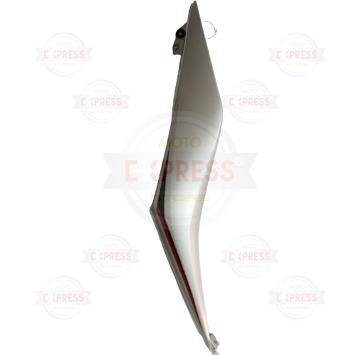 Moto Express ARKA KUYRUK SAĞ R25 10 P5