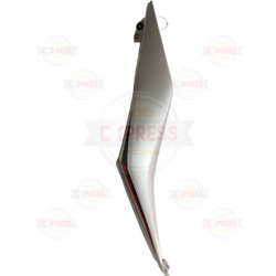 Moto Express ARKA KUYRUK SAĞ R25 10 P5