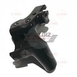 Moto Express FREN KÜTÜĞÜ SOL PEP A