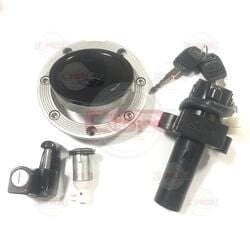 Moto Express KONTAK SETİ HUNK