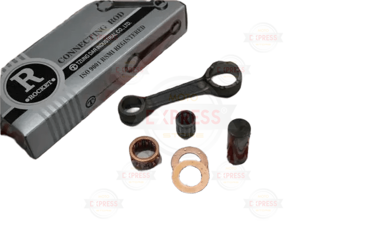 Peugeot 105 Krank Kolu Taıwan Alt Perno 16