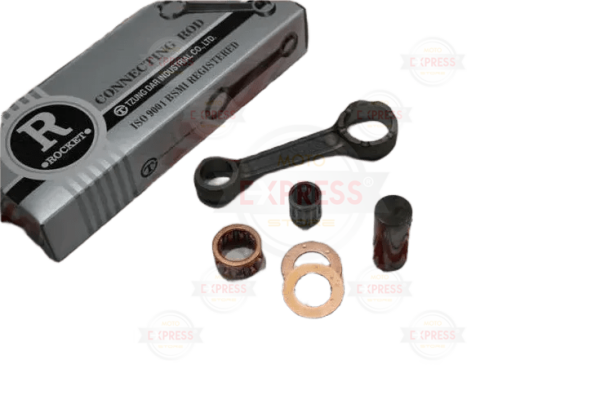 Peugeot 105 Krank Kolu Taıwan Alt Perno 16