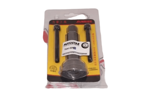 PISTON PERNO ÇEKME APARATI