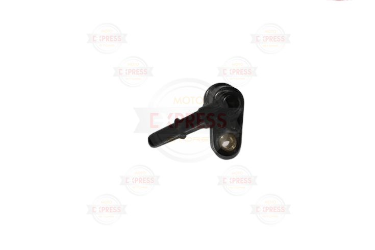 Rks Freccia 150 Enjektör Başlığı