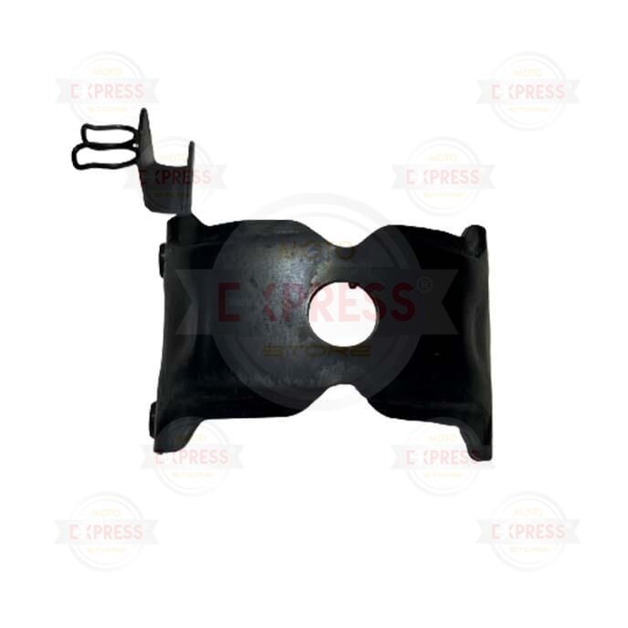 Bajaj Discover 125ST 150F 150S Ön Çamurluk Bağlantı Demiri A